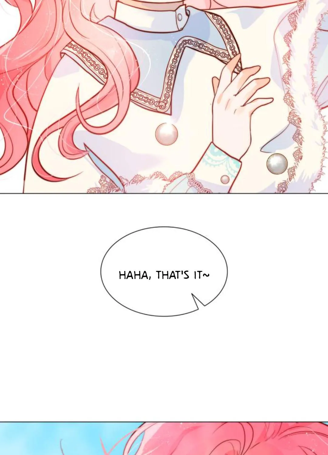 Read Born as the Second Daughter chapter 6 image 29 on Lezhin