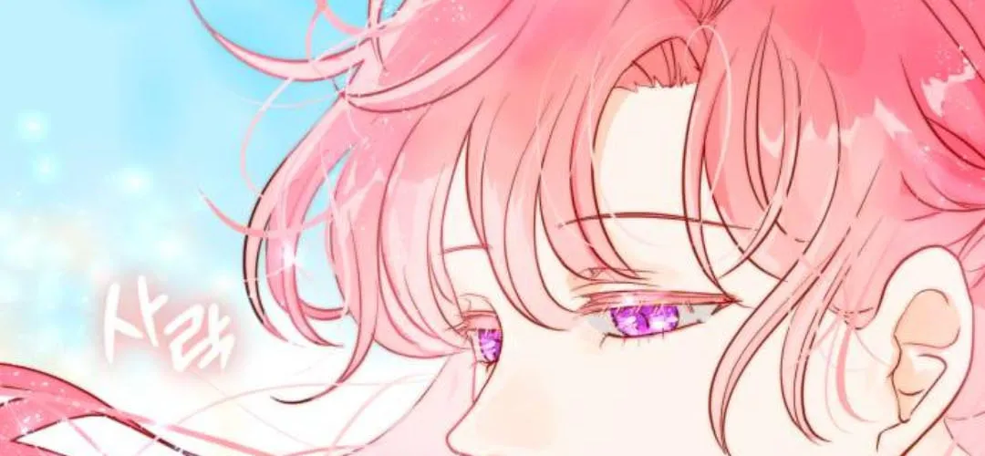 Read Born as the Second Daughter chapter 6 image 30 on Lezhin