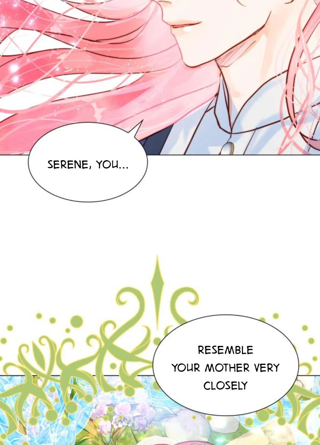 Read Born as the Second Daughter chapter 6 image 31 on Lezhin
