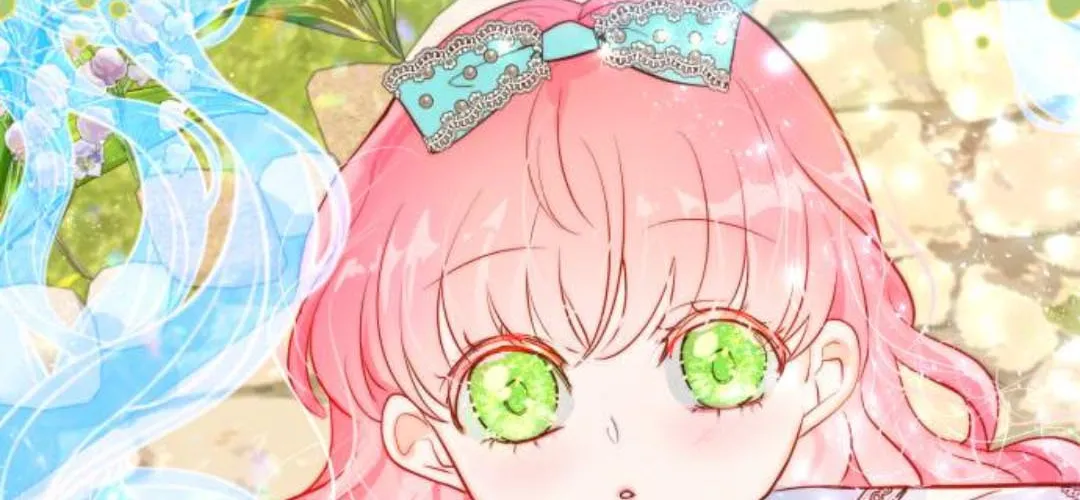 Read Born as the Second Daughter chapter 6 image 32 on Lezhin