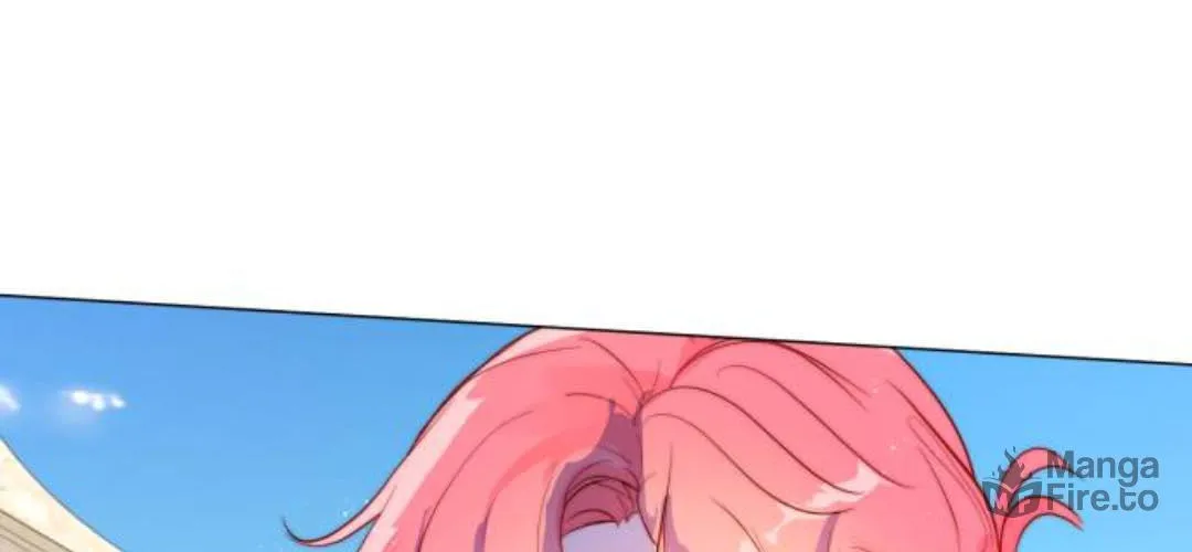 Read Born as the Second Daughter chapter 6 image 34 on Lezhin