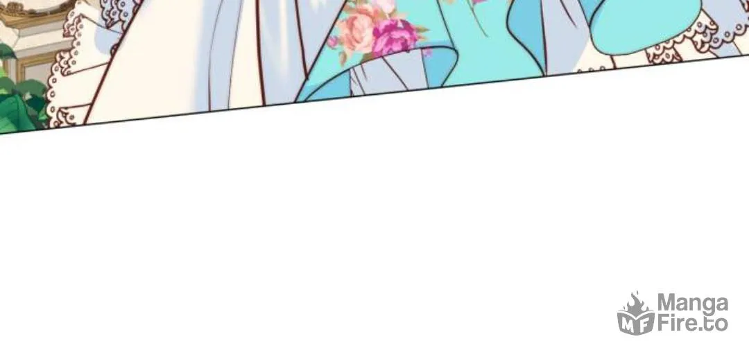 Read Born as the Second Daughter chapter 6 image 37 on Lezhin