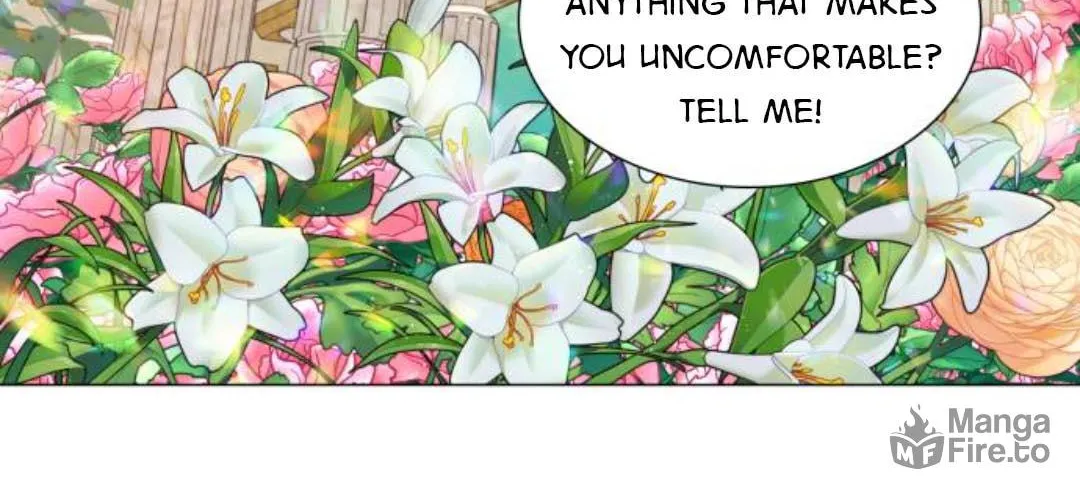 Read Born as the Second Daughter chapter 6 image 39 on Lezhin
