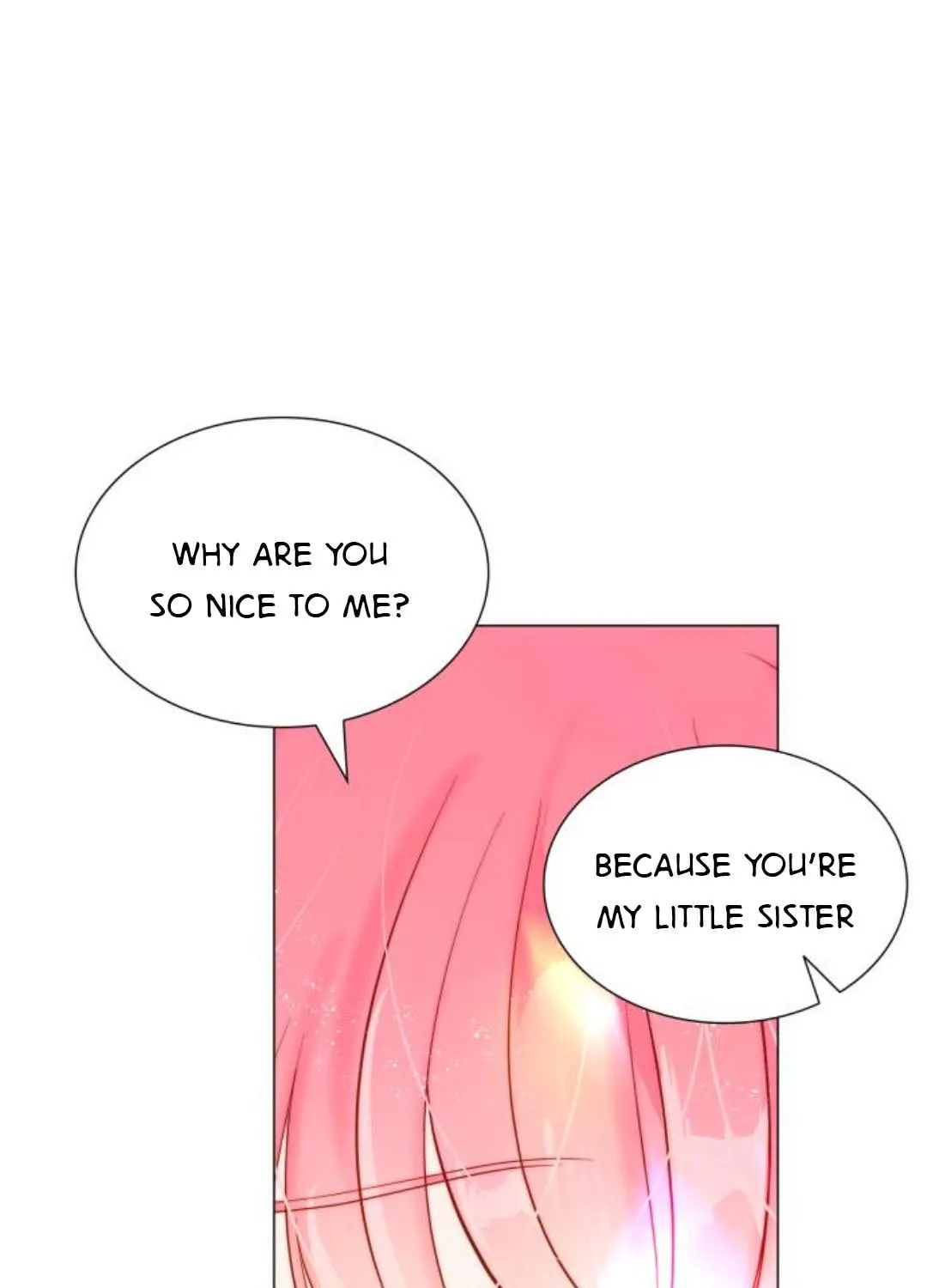 Read Born as the Second Daughter chapter 6 image 40 on Lezhin