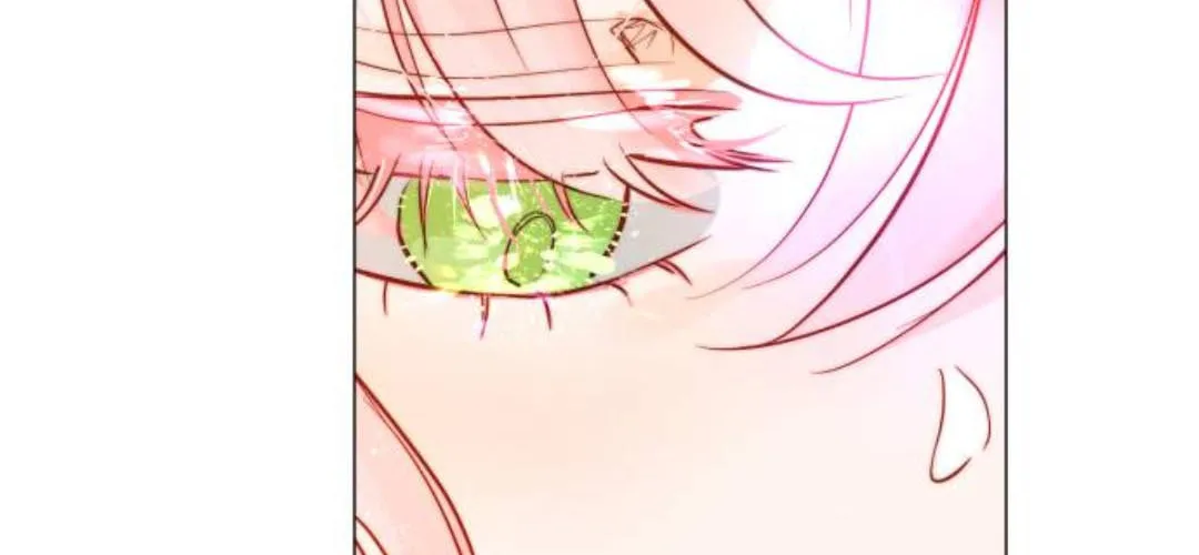 Read Born as the Second Daughter chapter 6 image 41 on Lezhin