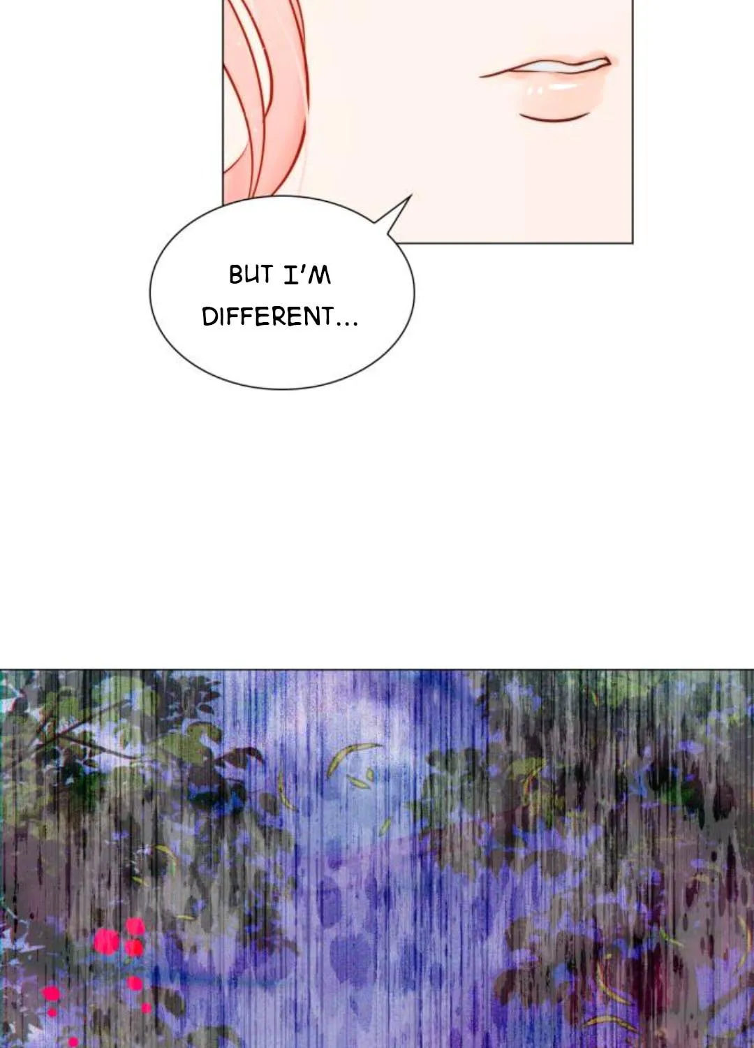 Read Born as the Second Daughter chapter 6 image 42 on Lezhin
