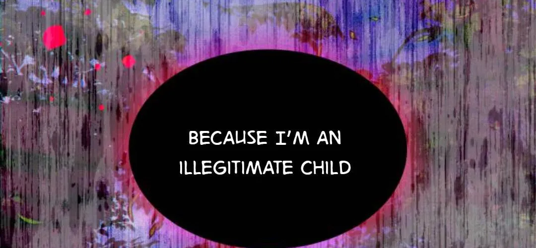 Read Born as the Second Daughter chapter 6 image 43 on Lezhin