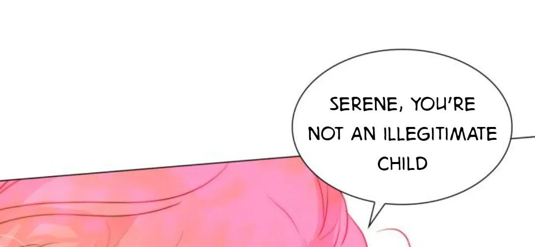 Read Born as the Second Daughter chapter 6 image 49 on Lezhin