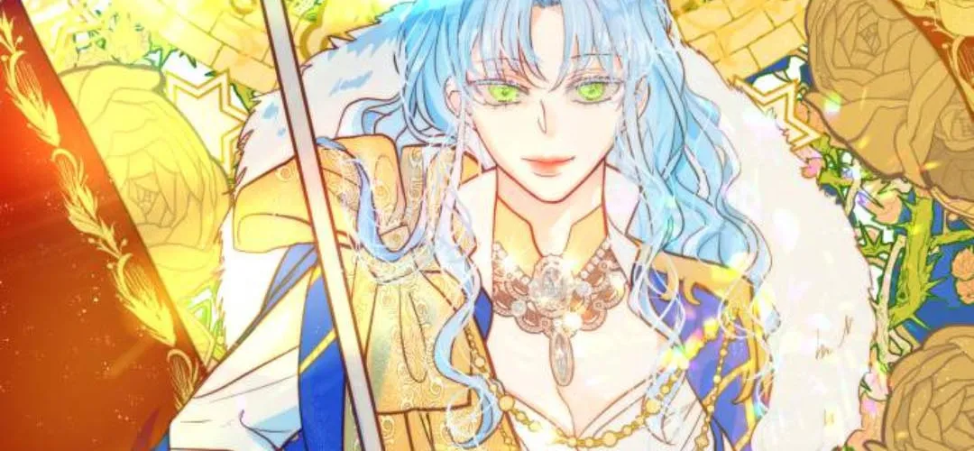 Read Born as the Second Daughter chapter 6 image 53 on Lezhin