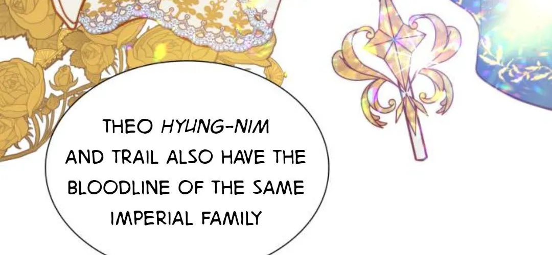 Read Born as the Second Daughter chapter 6 image 55 on Lezhin