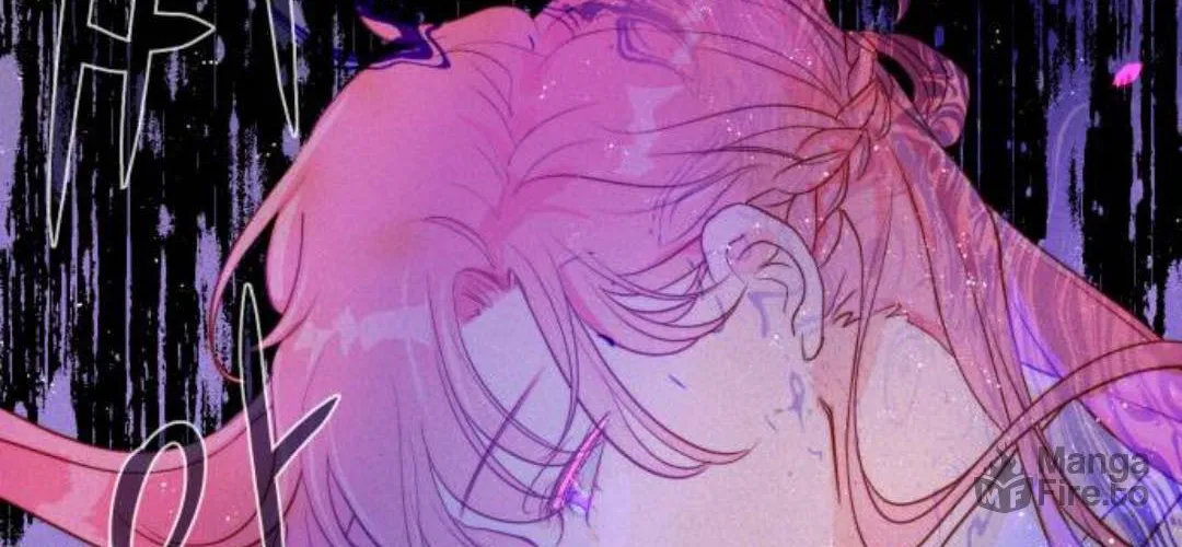 Read Born as the Second Daughter chapter 6 image 57 on Lezhin