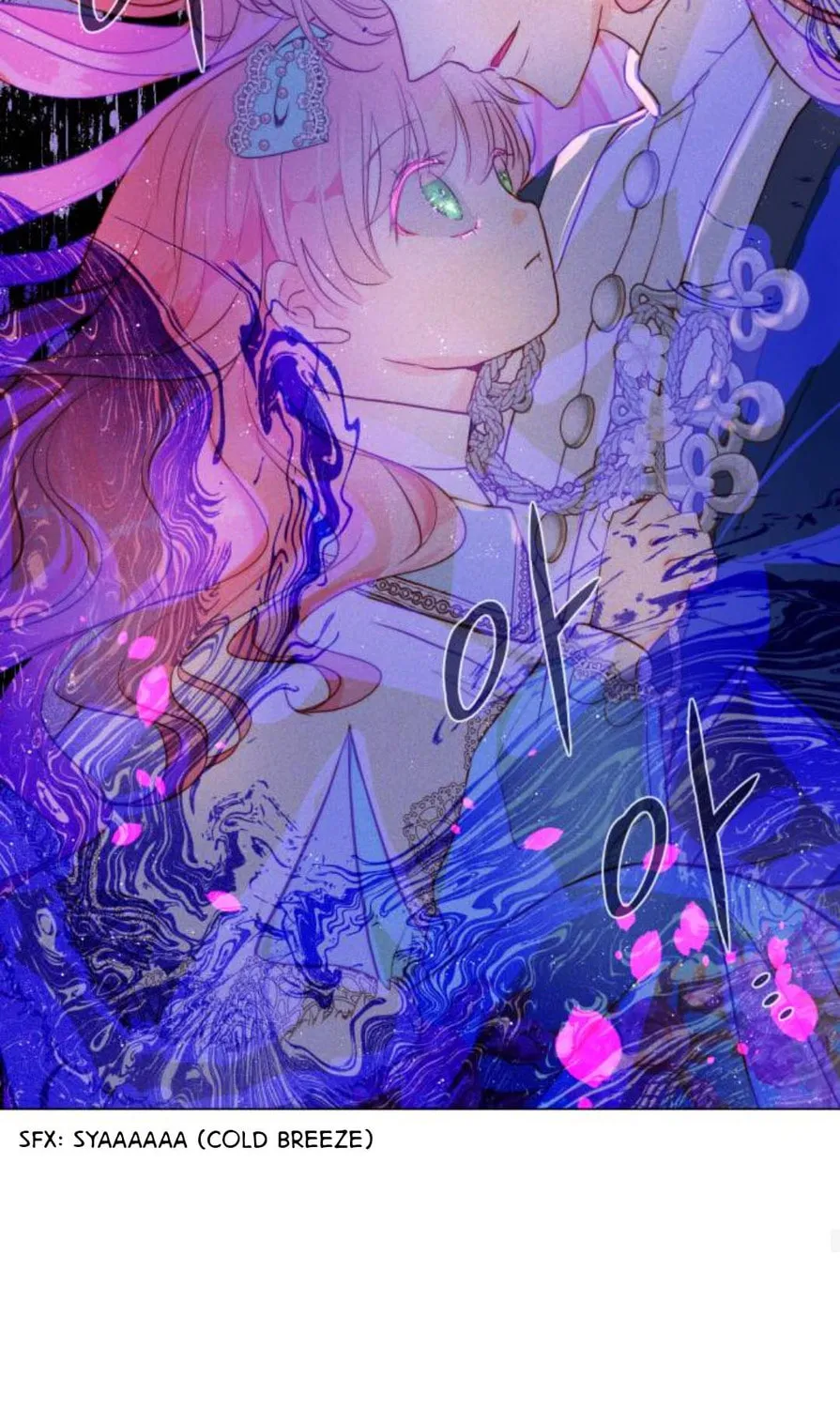 Read Born as the Second Daughter chapter 6 image 58 on Lezhin