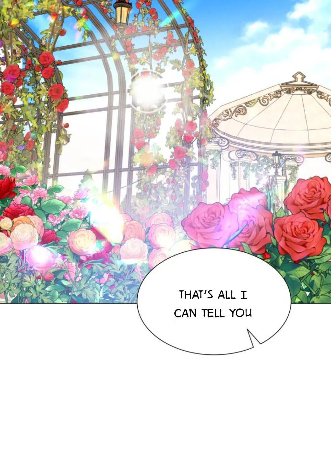 Read Born as the Second Daughter chapter 6 image 62 on Lezhin