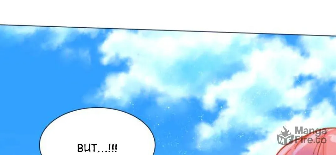 Read Born as the Second Daughter chapter 6 image 63 on Lezhin