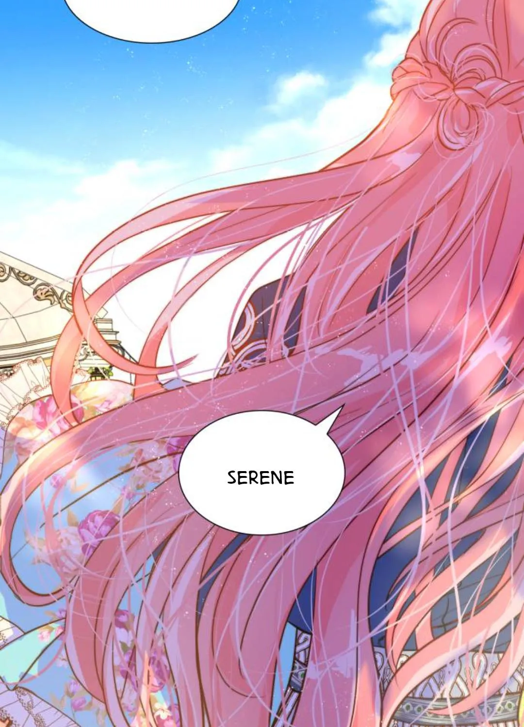 Read Born as the Second Daughter chapter 6 image 64 on Lezhin