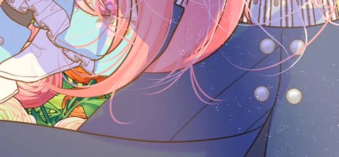 Read Born as the Second Daughter chapter 6 image 65 on Lezhin