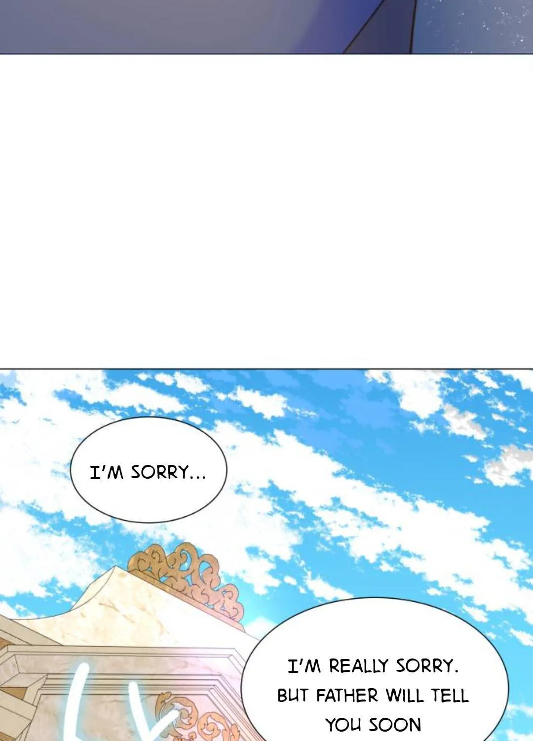 Read Born as the Second Daughter chapter 6 image 66 on Lezhin