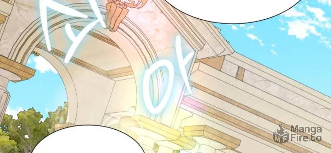 Read Born as the Second Daughter chapter 6 image 67 on Lezhin