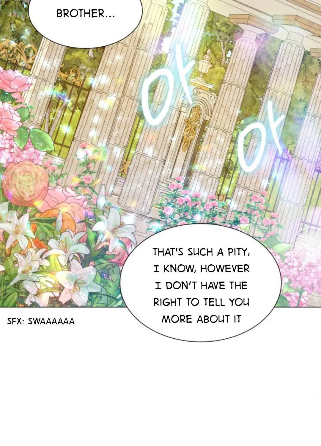 Read Born as the Second Daughter chapter 6 image 68 on Lezhin