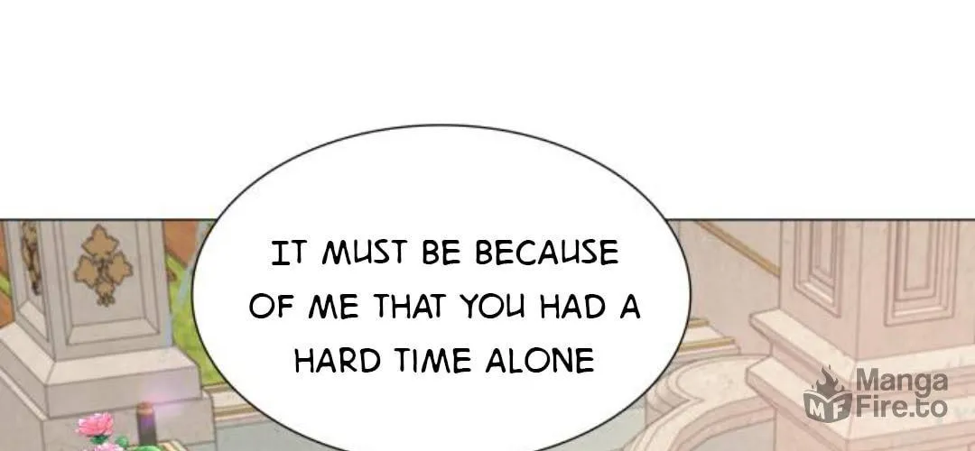 Read Born as the Second Daughter chapter 6 image 69 on Lezhin