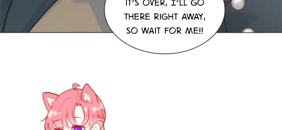 Read Born as the Second Daughter chapter 6 image 7 on Lezhin