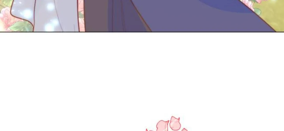 Read Born as the Second Daughter chapter 6 image 71 on Lezhin