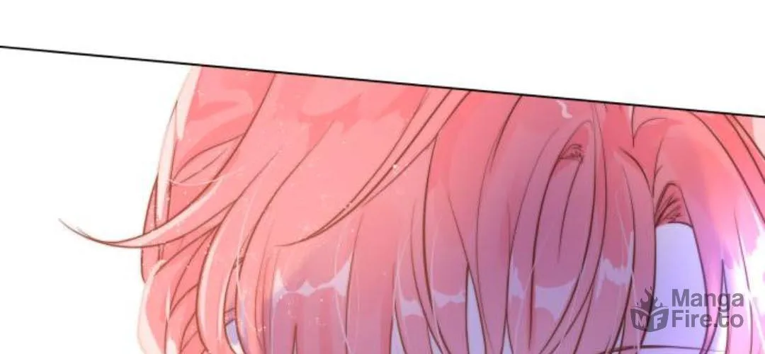 Read Born as the Second Daughter chapter 6 image 75 on Lezhin