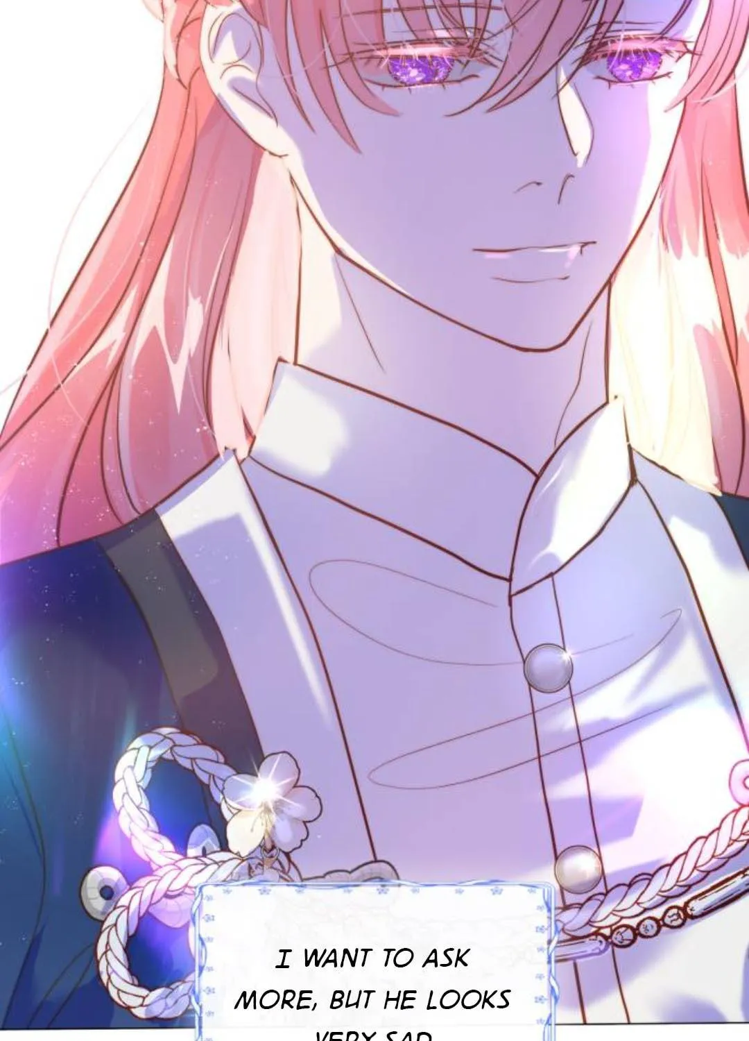 Read Born as the Second Daughter chapter 6 image 76 on Lezhin