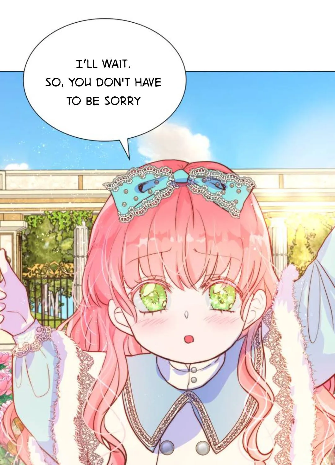 Read Born as the Second Daughter chapter 6 image 78 on Lezhin