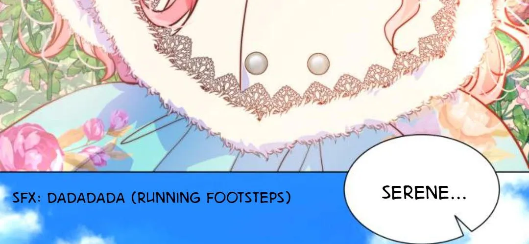 Read Born as the Second Daughter chapter 6 image 79 on Lezhin
