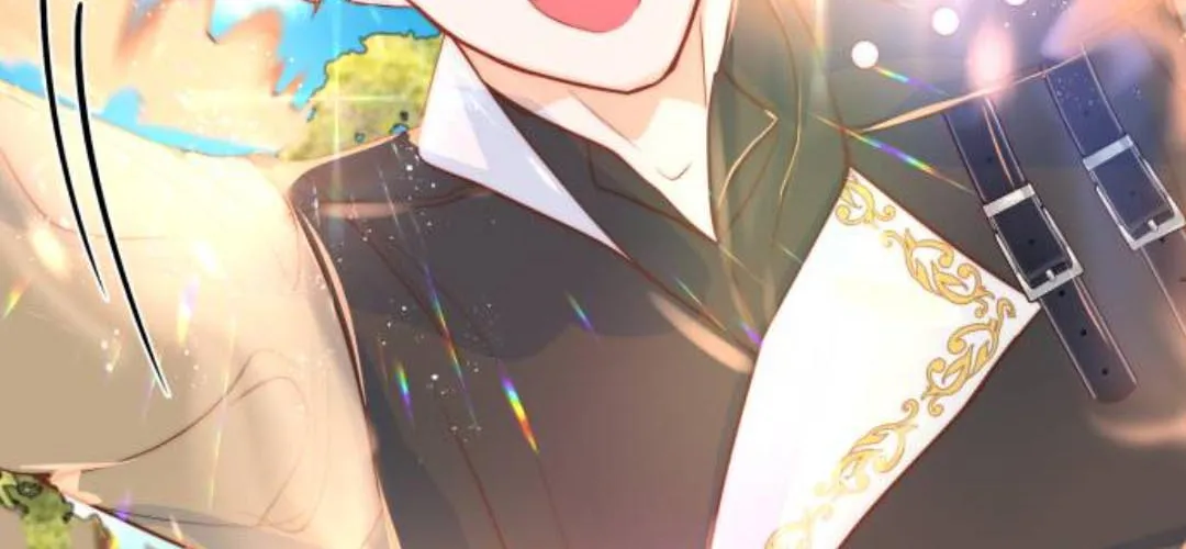 Read Born as the Second Daughter chapter 6 image 83 on Lezhin