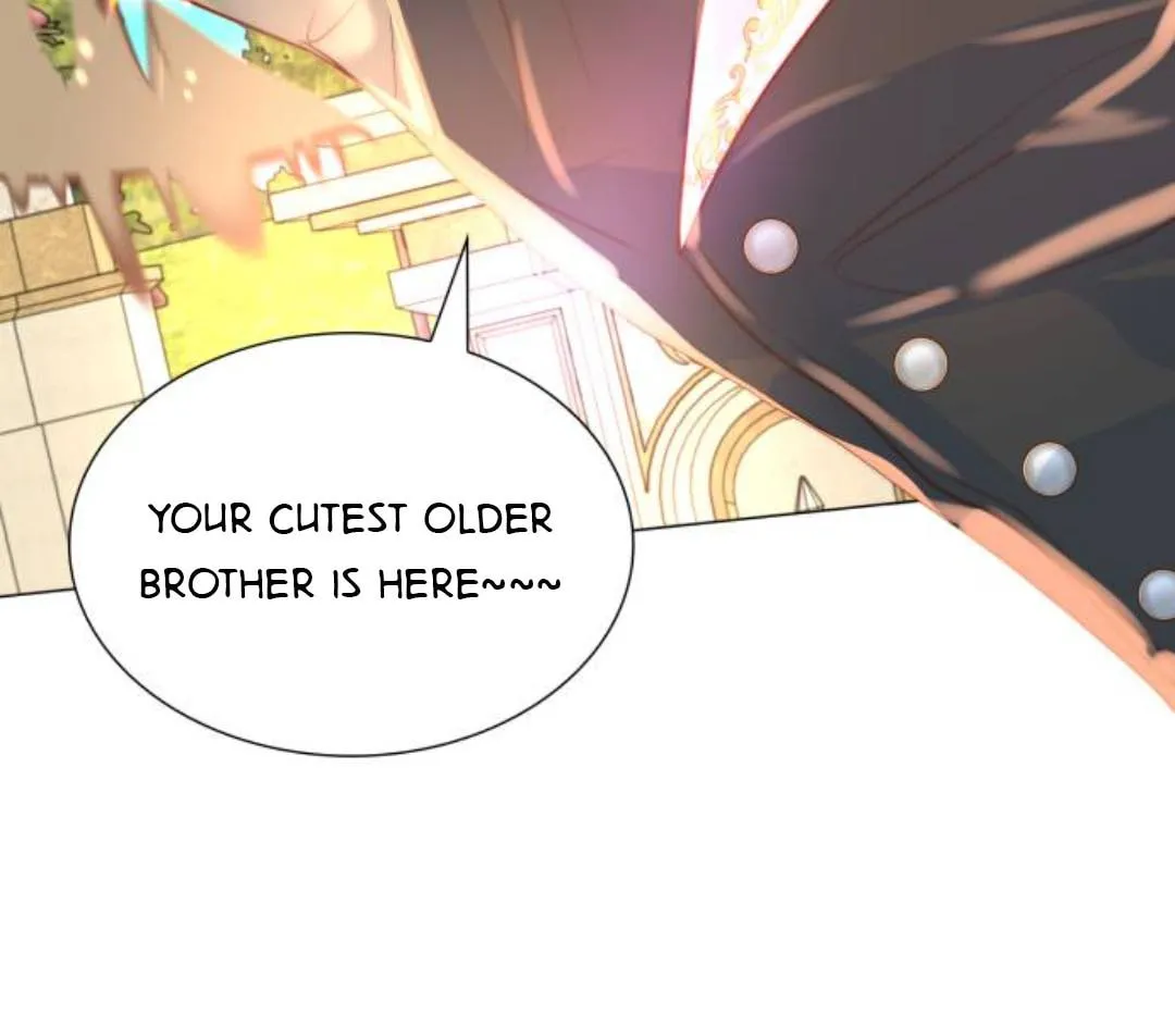Read Born as the Second Daughter chapter 6 image 84 on Lezhin