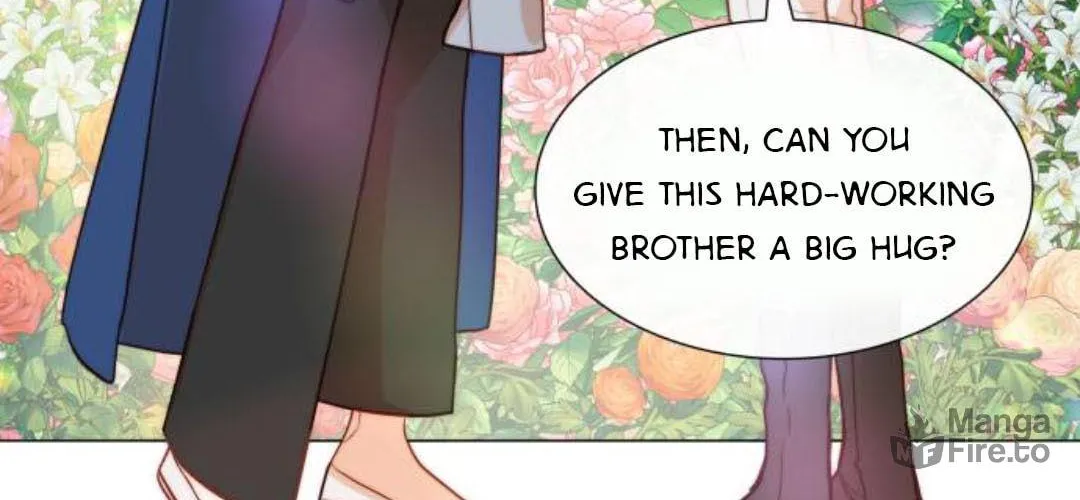 Read Born as the Second Daughter chapter 6 image 86 on Lezhin