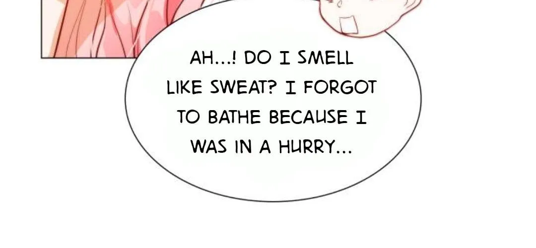 Read Born as the Second Daughter chapter 6 image 88 on Lezhin