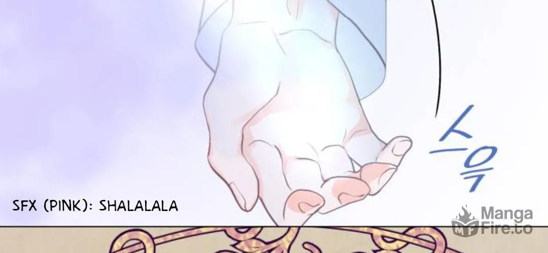 Read Born as the Second Daughter chapter 6 image 9 on Lezhin