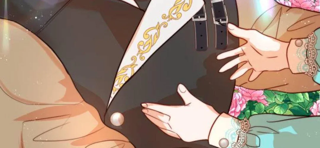 Read Born as the Second Daughter chapter 6 image 94 on Lezhin