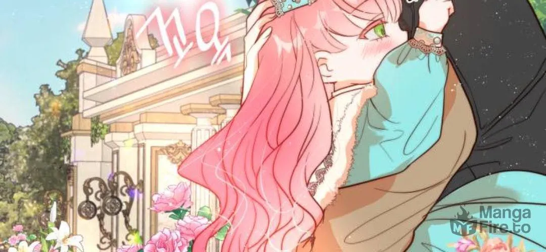 Read Born as the Second Daughter chapter 6 image 96 on Lezhin