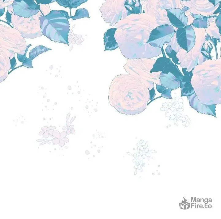 Read Born as the Second Daughter chapter 60 image 11 on Lezhin