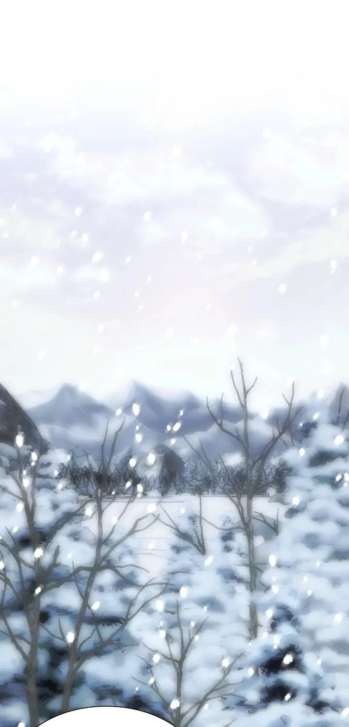 Read Born as the Second Daughter chapter 60 image 12 on Lezhin