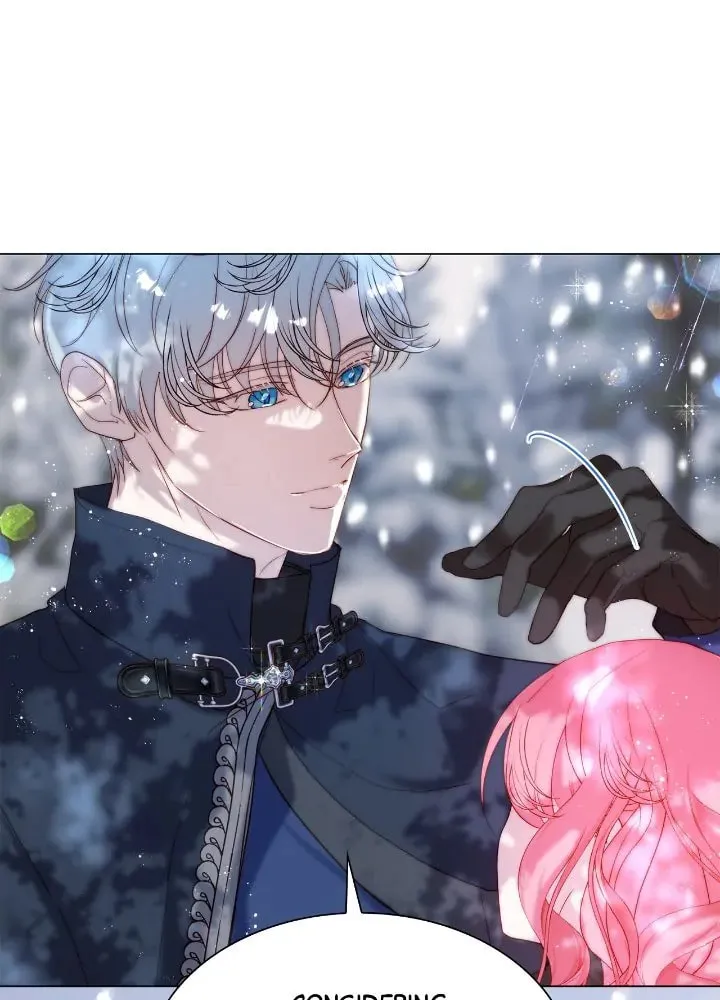 Read Born as the Second Daughter chapter 60 image 14 on Lezhin