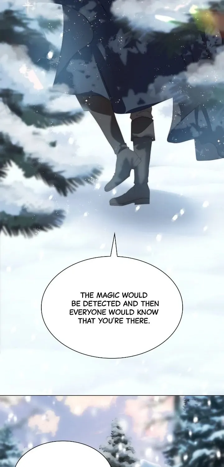 Read Born as the Second Daughter chapter 60 image 16 on Lezhin