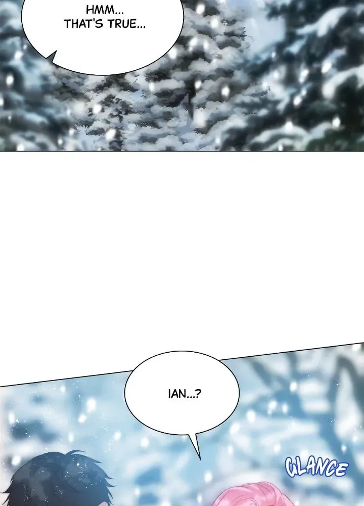 Read Born as the Second Daughter chapter 60 image 17 on Lezhin