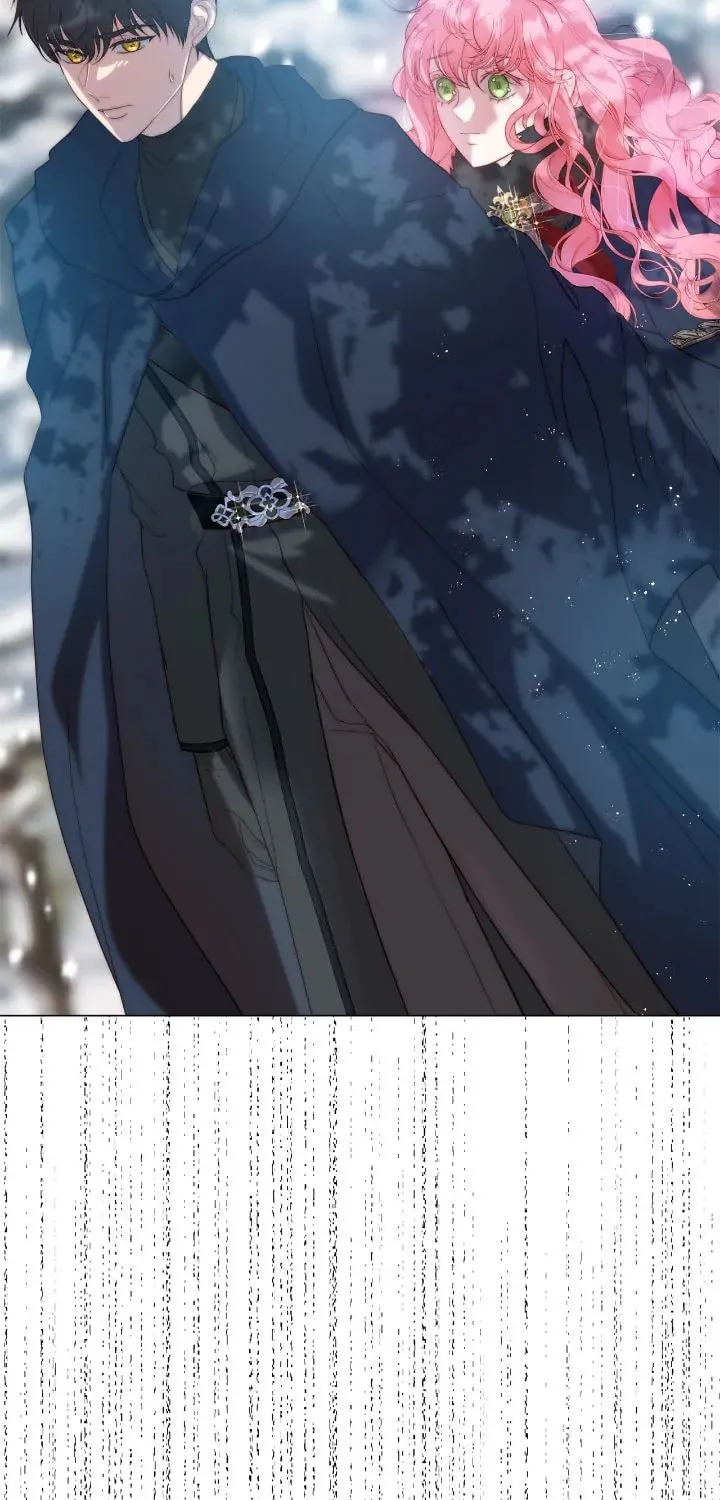 Read Born as the Second Daughter chapter 60 image 18 on Lezhin