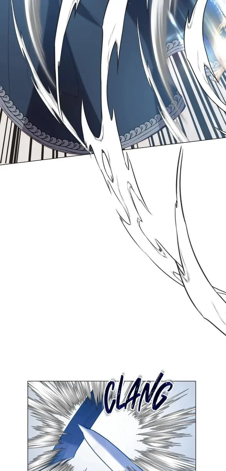 Read Born as the Second Daughter chapter 60 image 21 on Lezhin