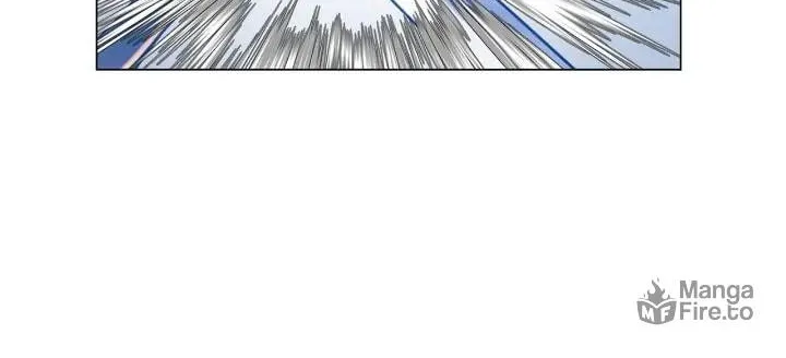 Read Born as the Second Daughter chapter 60 image 22 on Lezhin