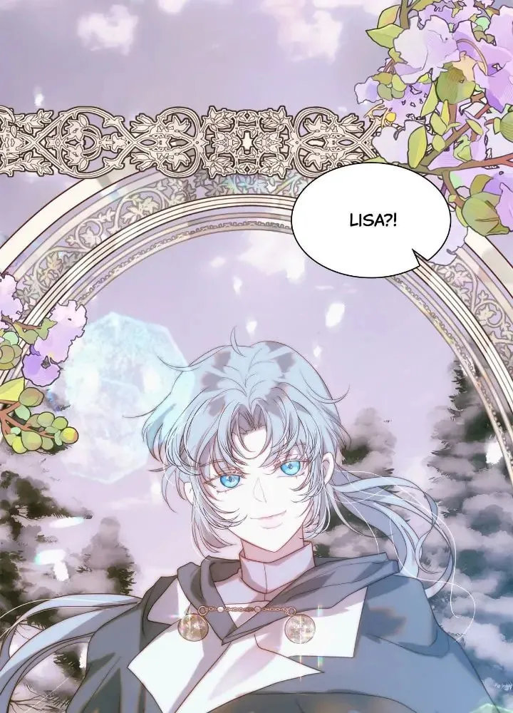 Read Born as the Second Daughter chapter 60 image 25 on Lezhin