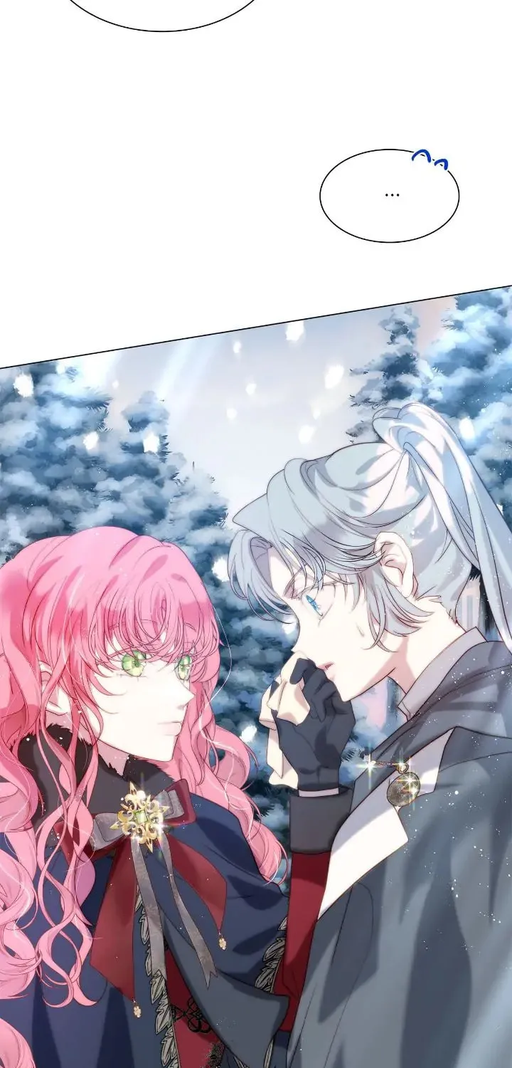 Read Born as the Second Daughter chapter 60 image 29 on Lezhin
