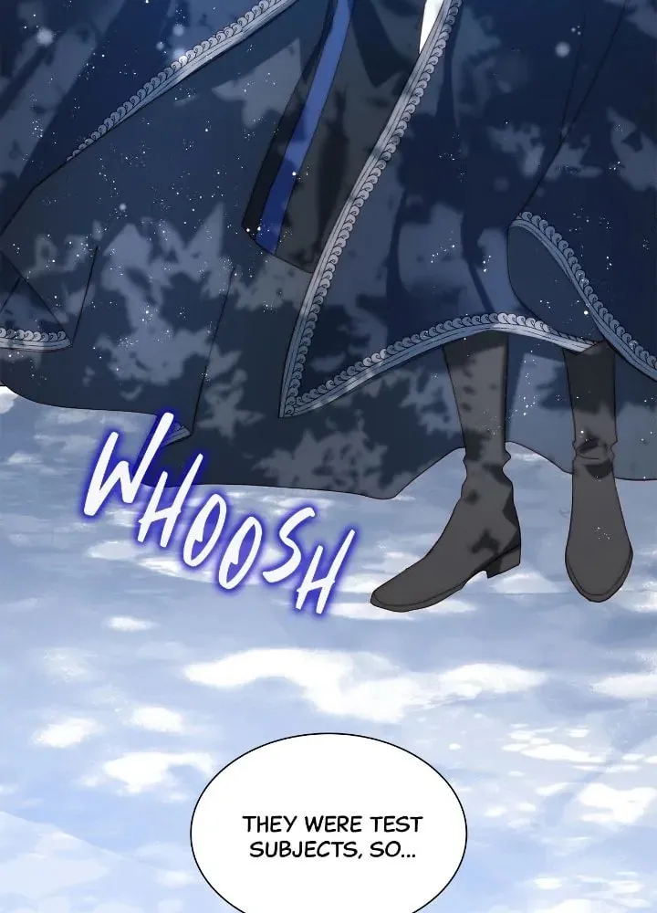 Read Born as the Second Daughter chapter 60 image 3 on Lezhin