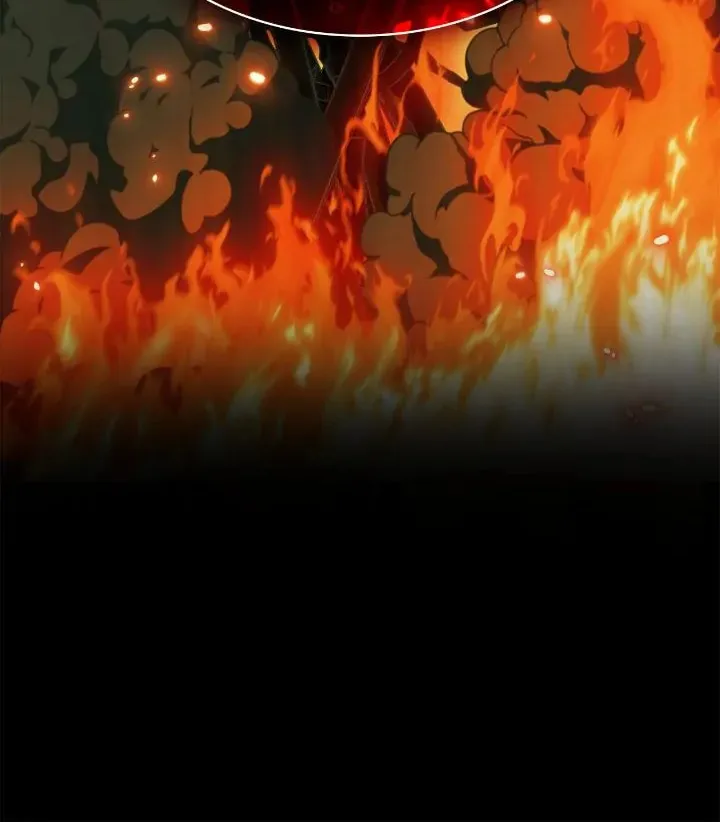 Read Born as the Second Daughter chapter 60 image 33 on Lezhin