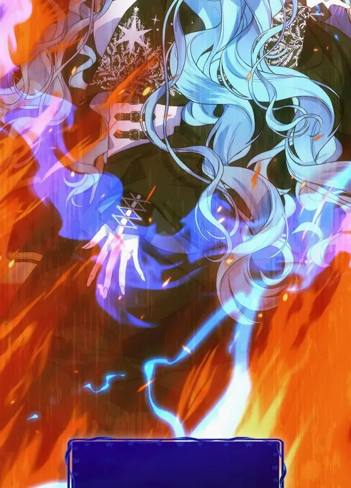 Read Born as the Second Daughter chapter 60 image 36 on Lezhin